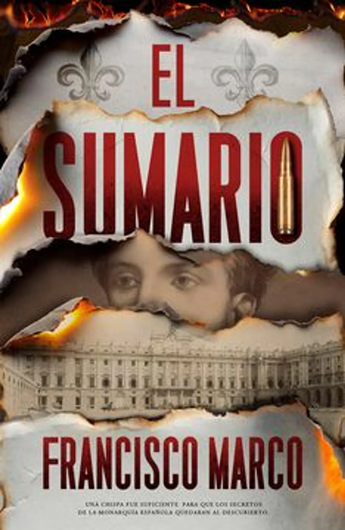 EL SUMARIO 1