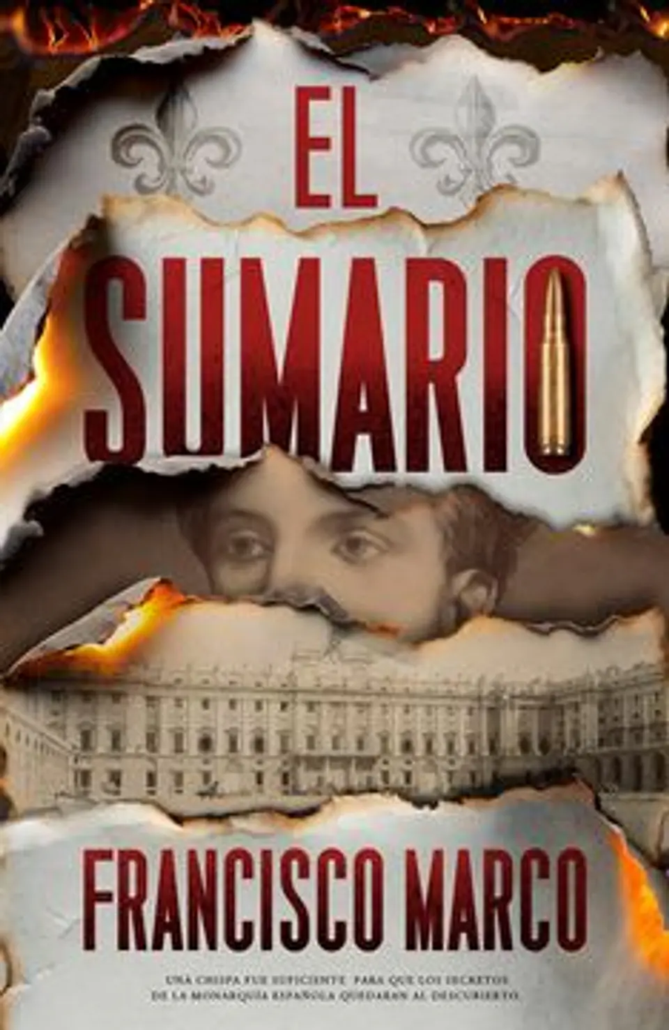 EL SUMARIO 1