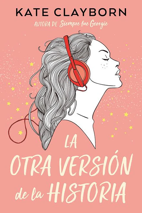 LA OTRA VERSION DE LA HISTORIA