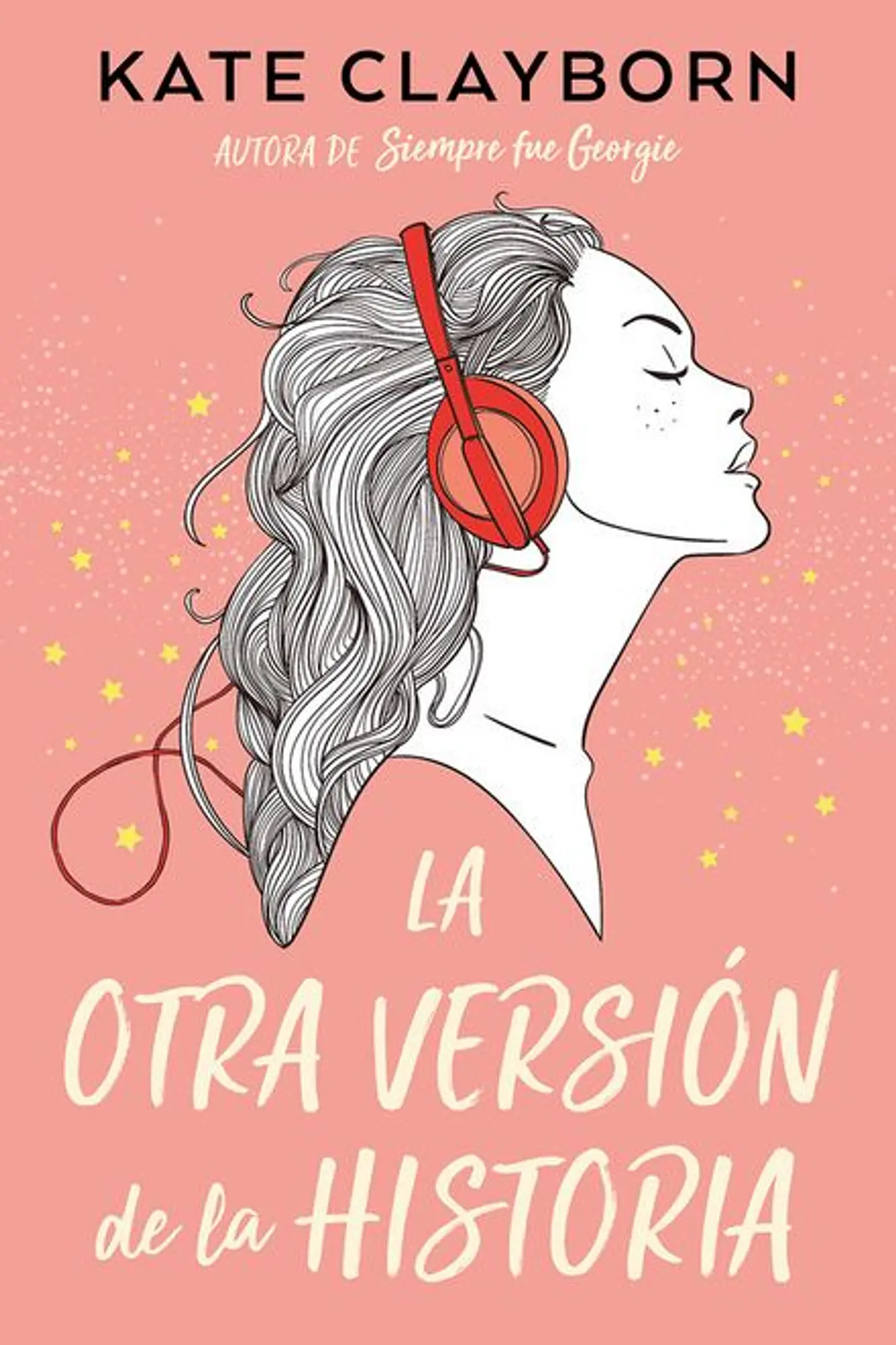 LA OTRA VERSION DE LA HISTORIA 1