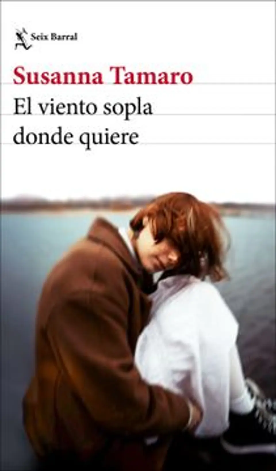 EL VIENTO SOPLA DONDE QUIERE 1