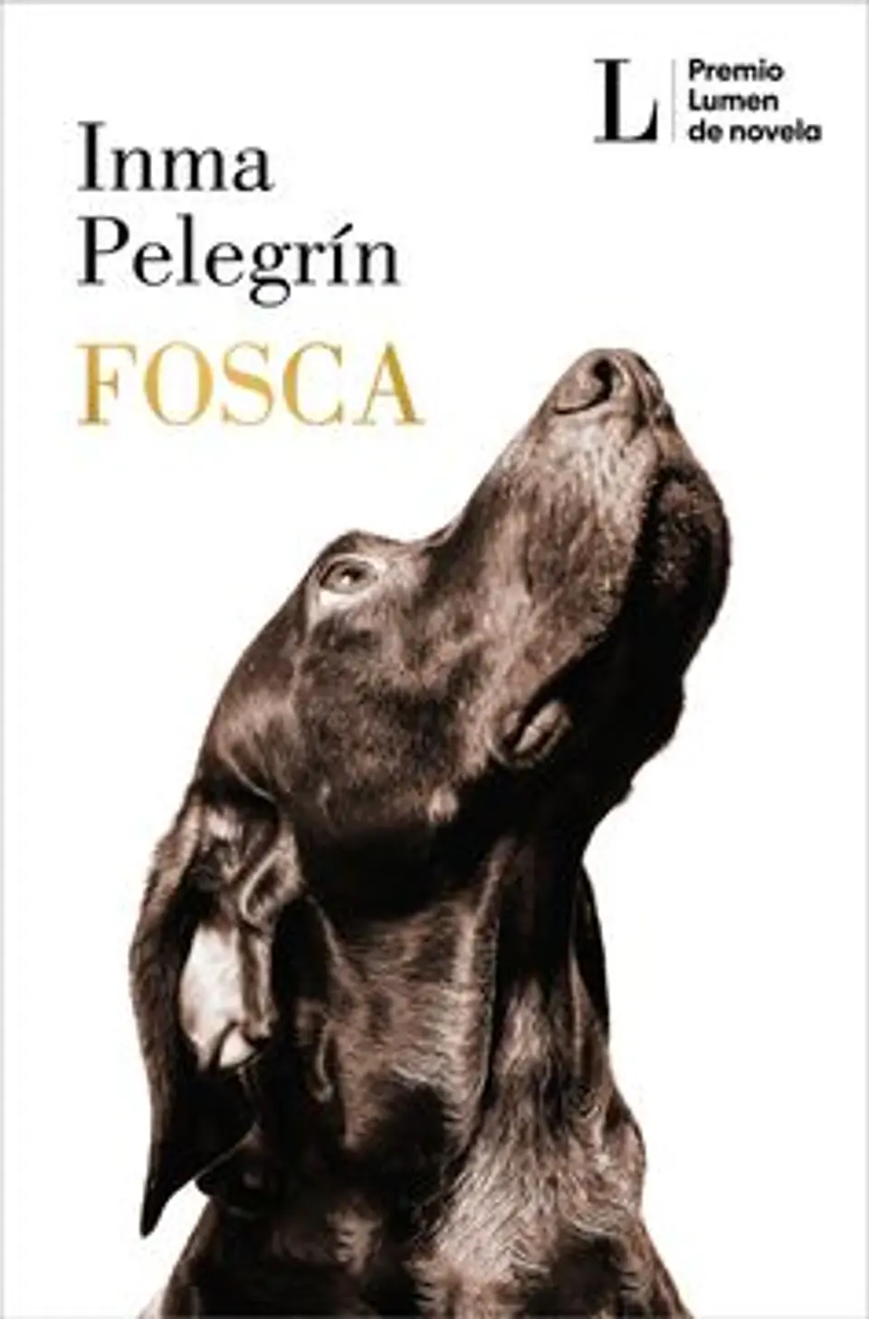 FOSCA 1