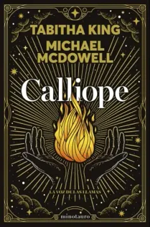 CALLIOPE
