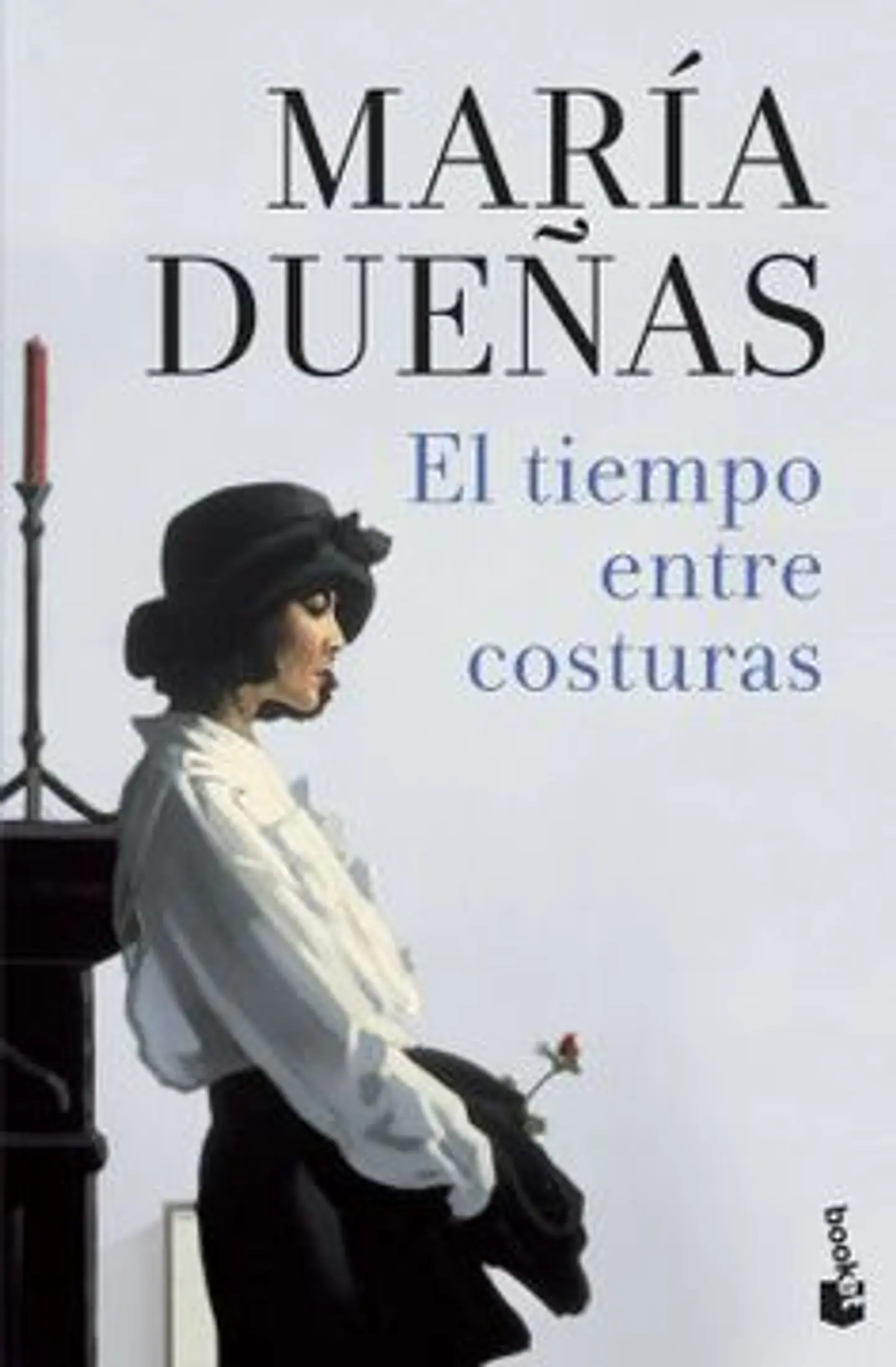 EL TIEMPO ENTRE COSTURAS 1