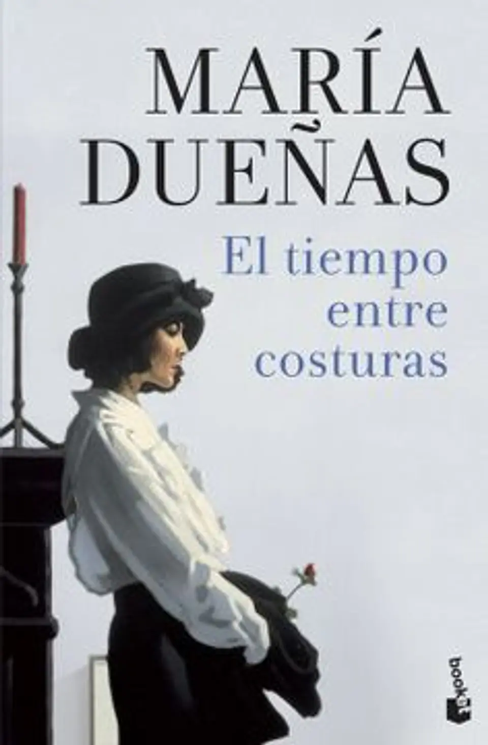 EL TIEMPO ENTRE COSTURAS 1