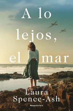 A LO LEJOS EL MAR