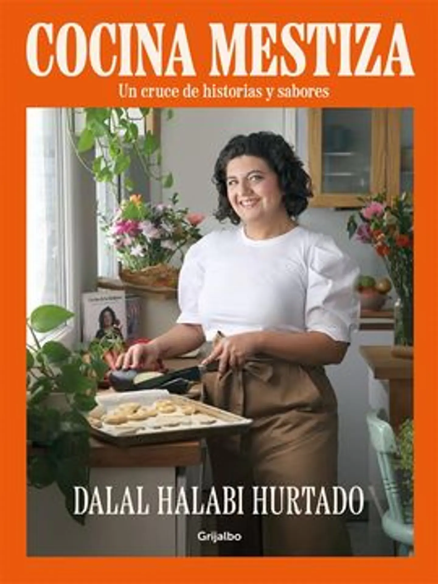 COCINA MESTIZA 1