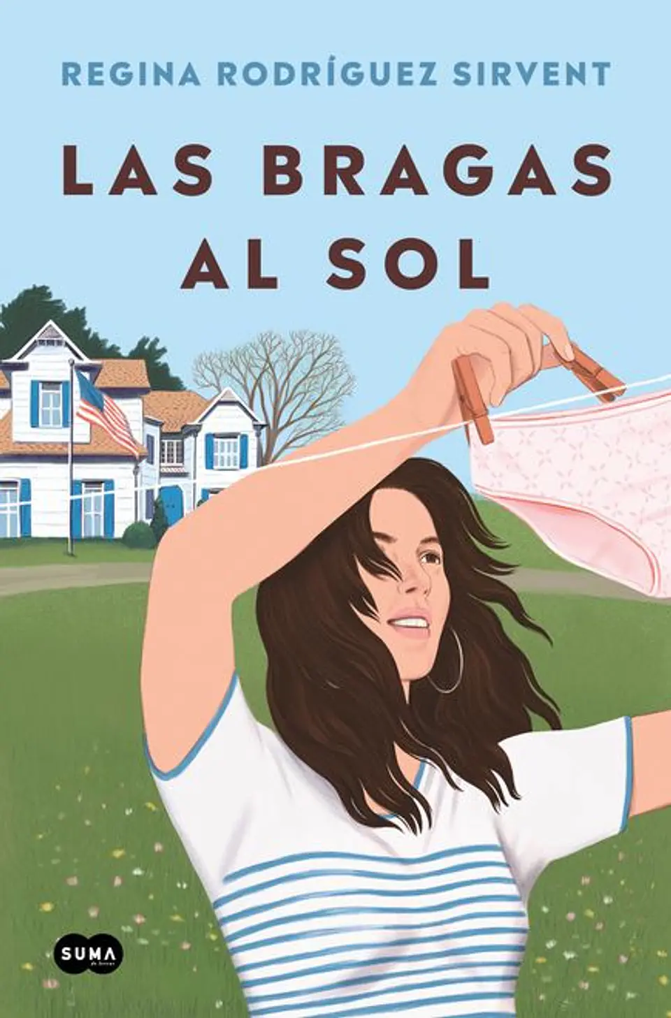 LAS BRAGAS AL SOL 1