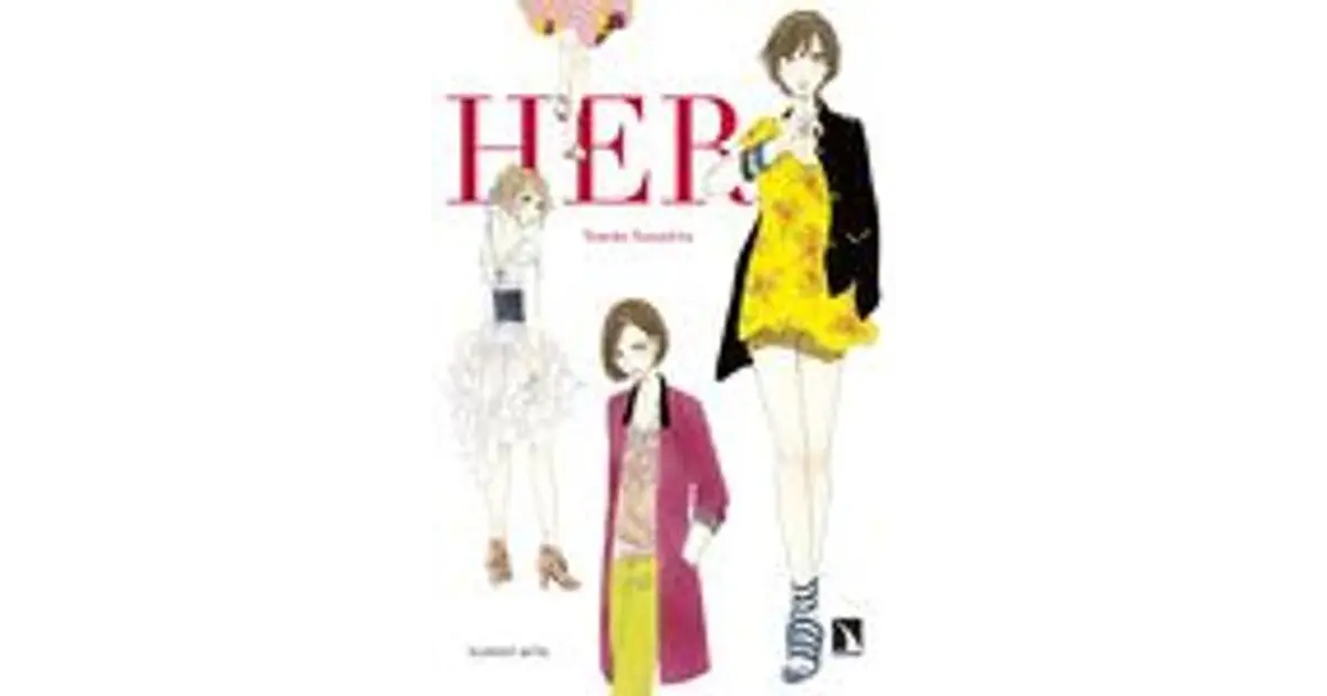 HER