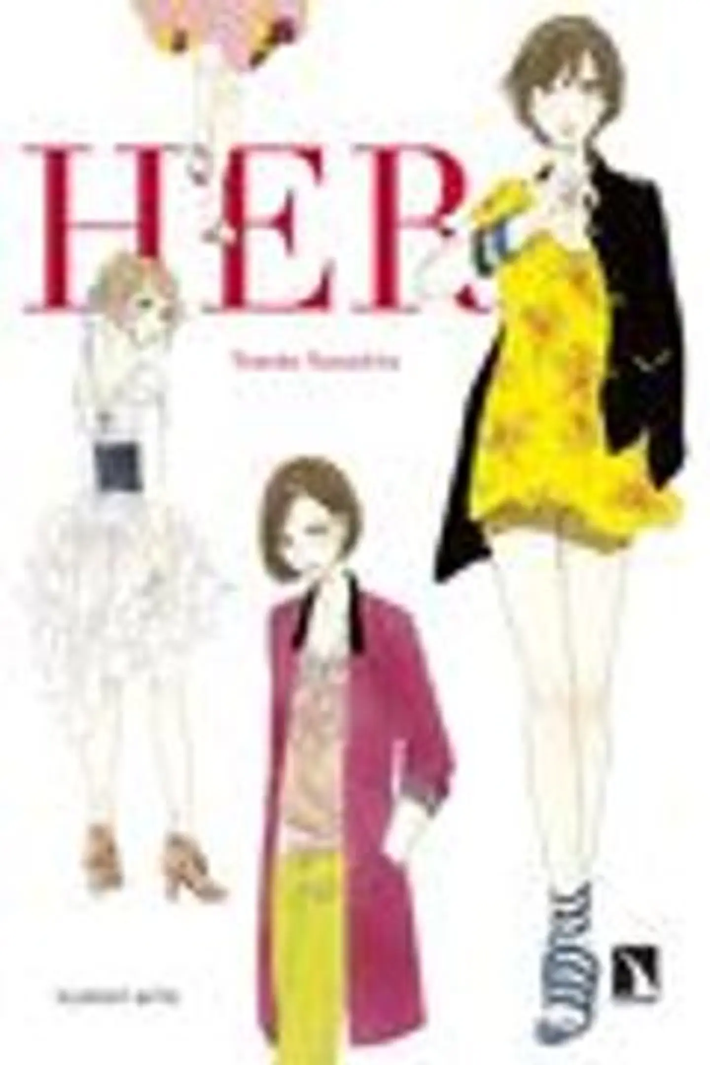 HER 1