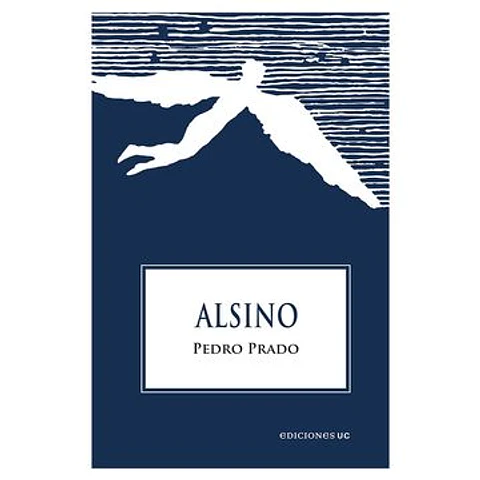 ALSINO
