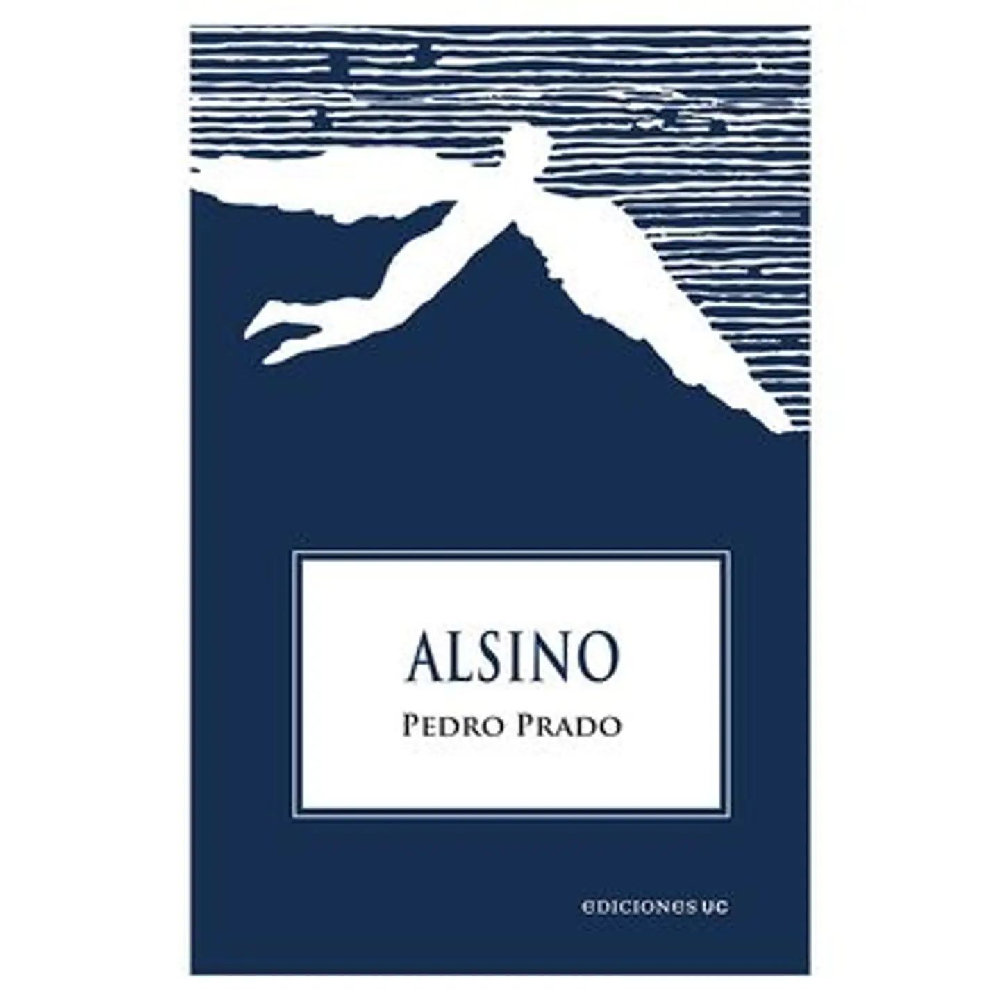 ALSINO 1