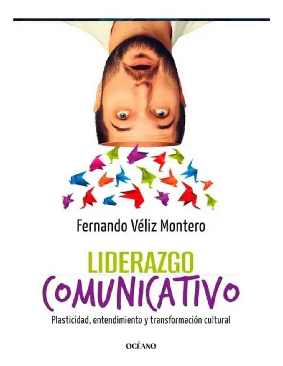 LIDERAZGO COMUNICATIVO 1