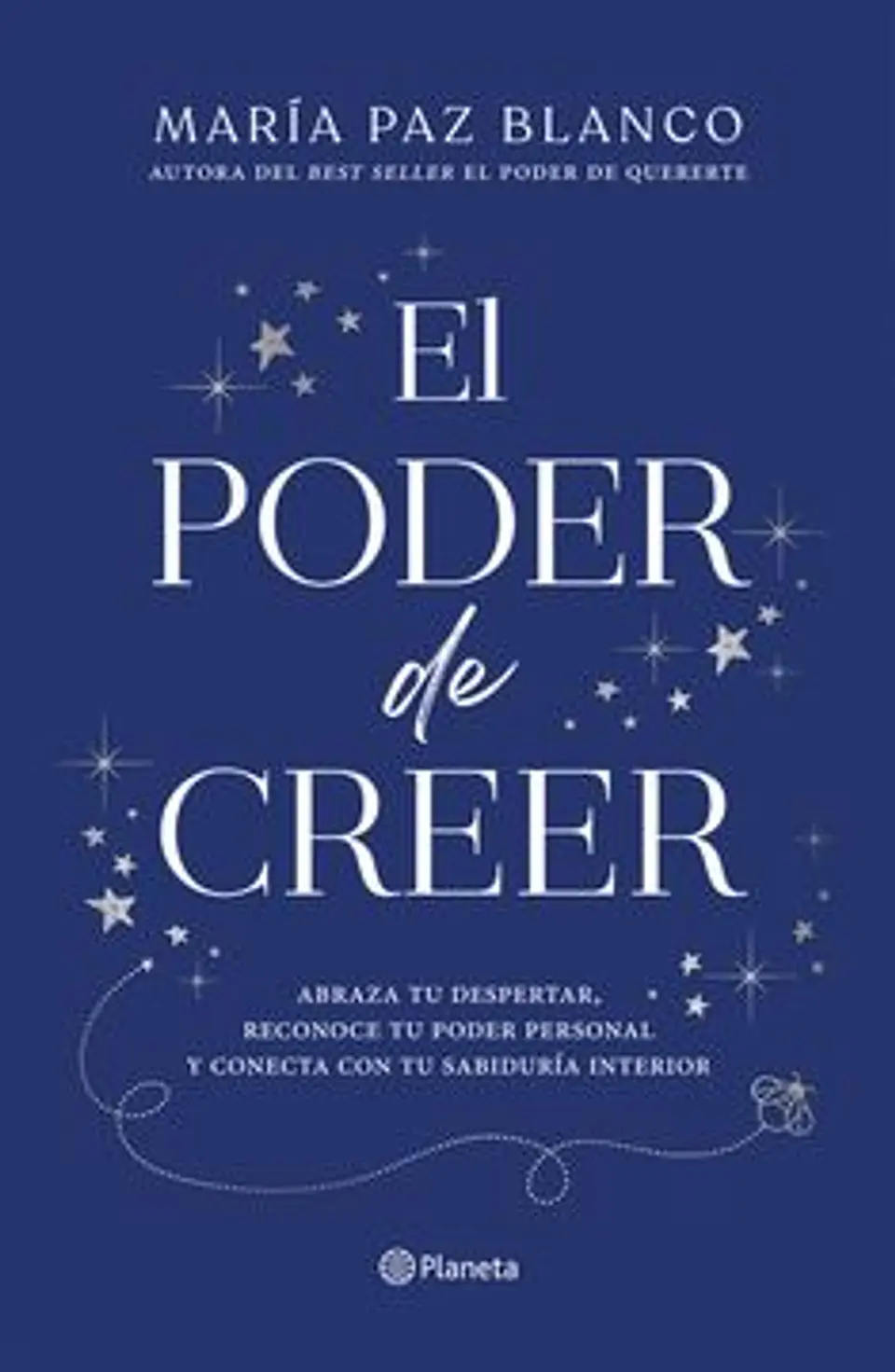 EL PODER DE CREER 1