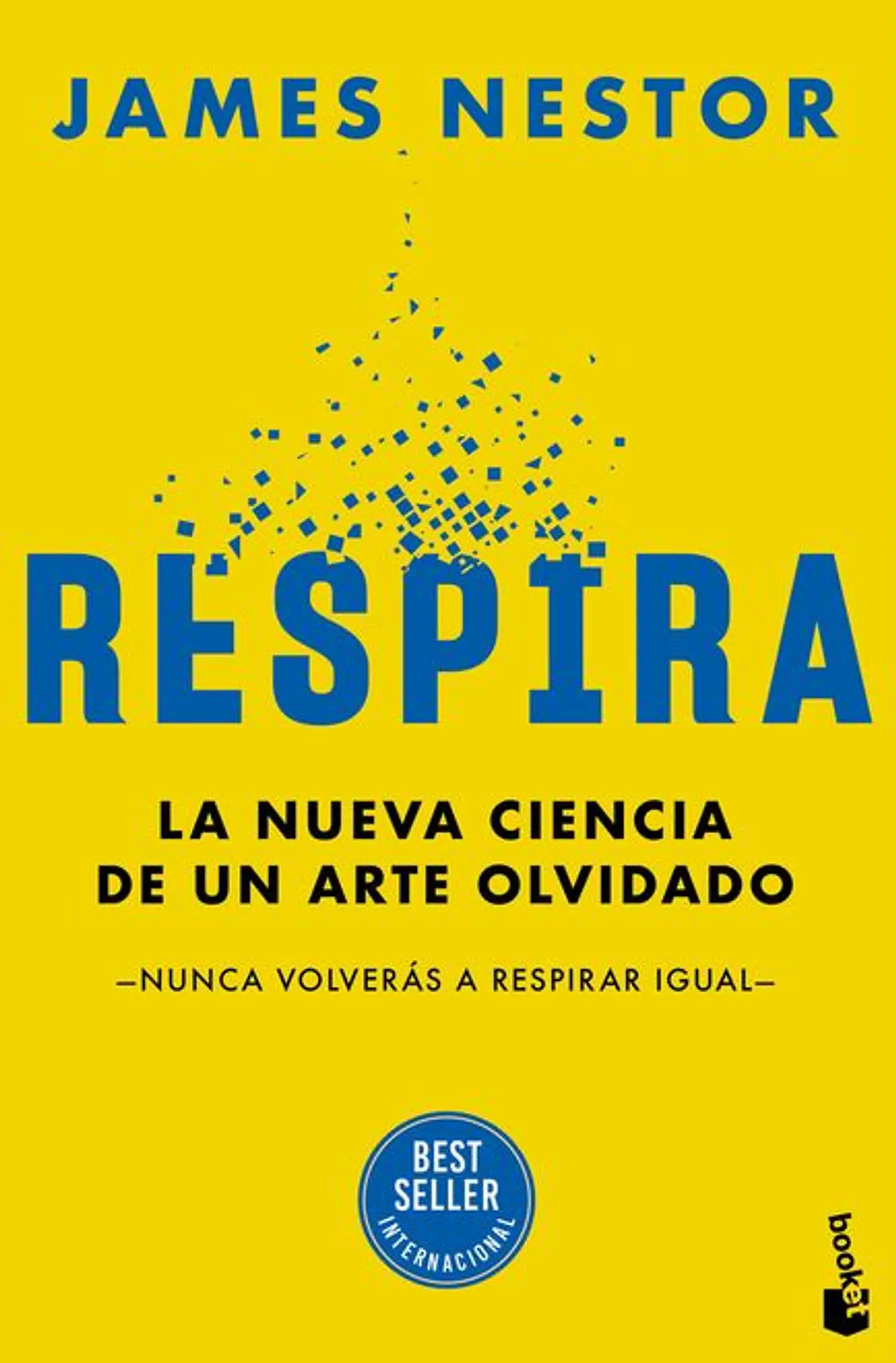 RESPIRA 1