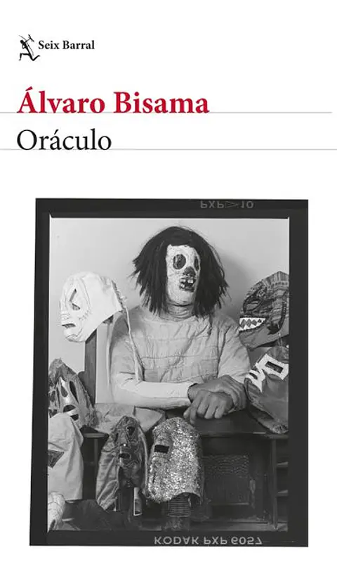 ORACULO