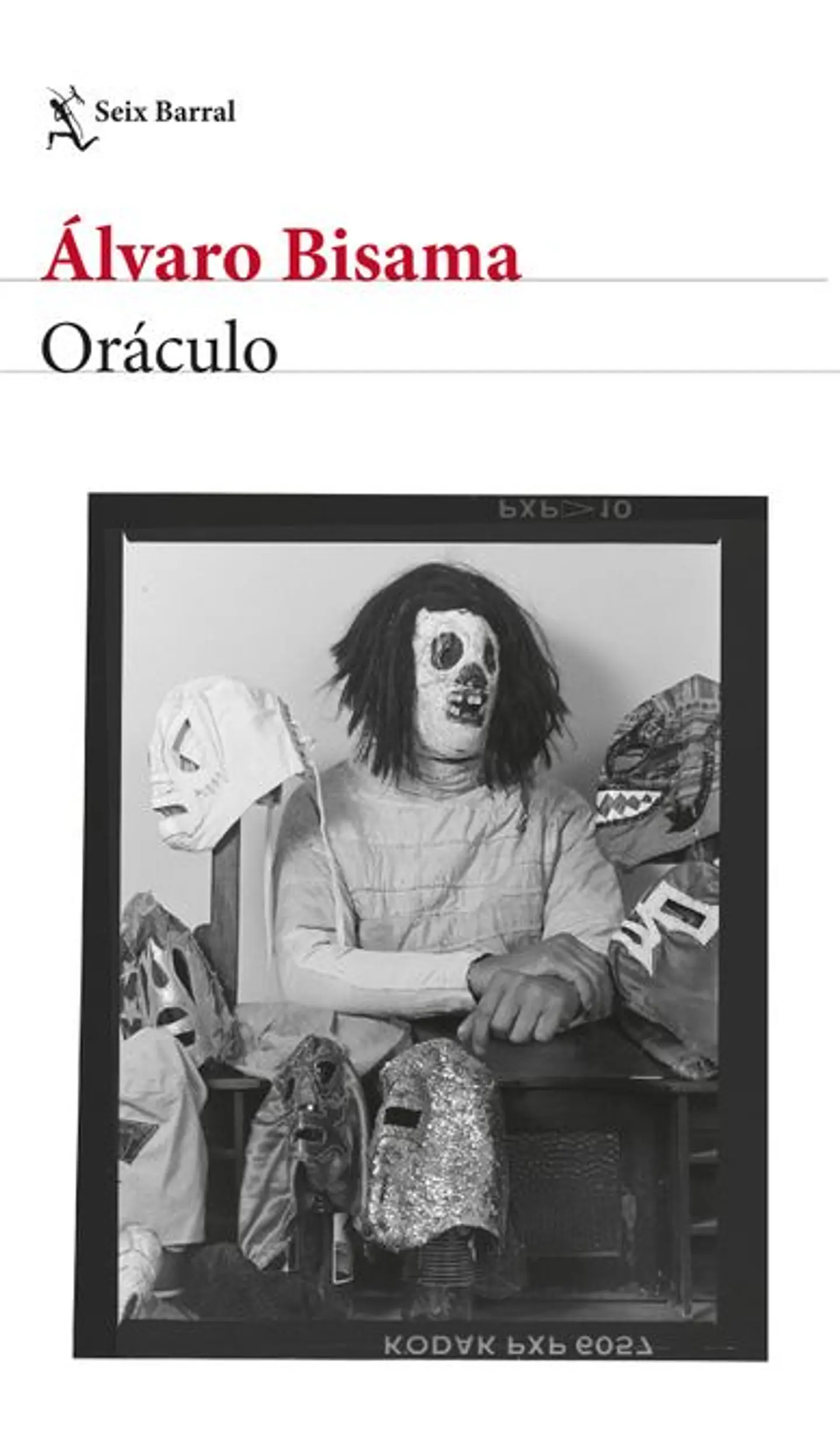 ORACULO 1