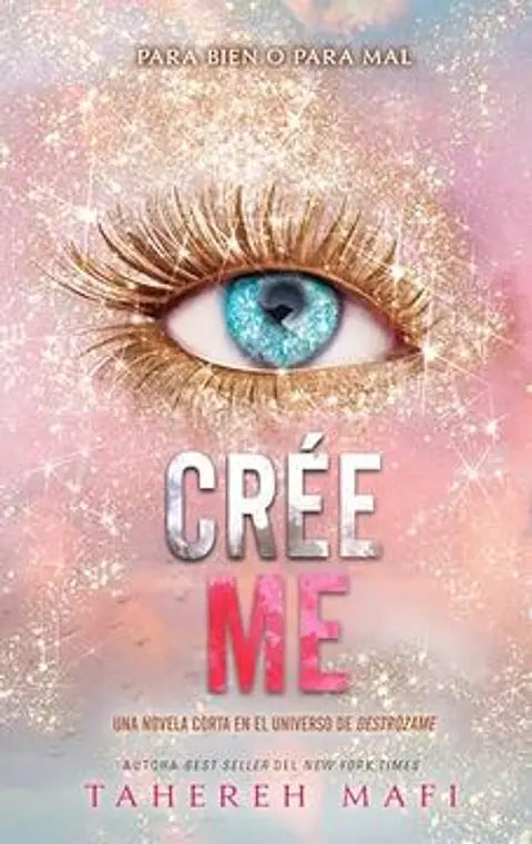 CREEME