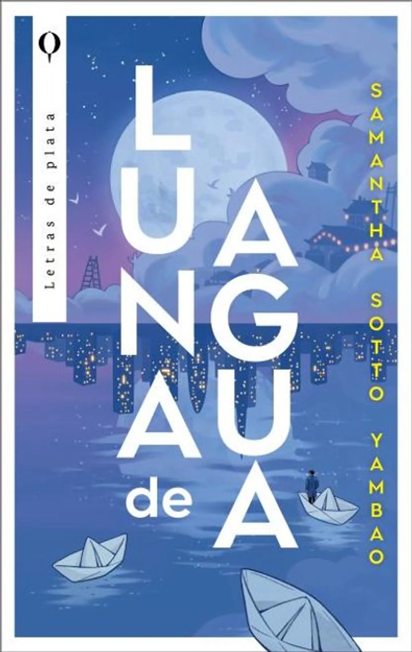 LUNA DE AGUA 1