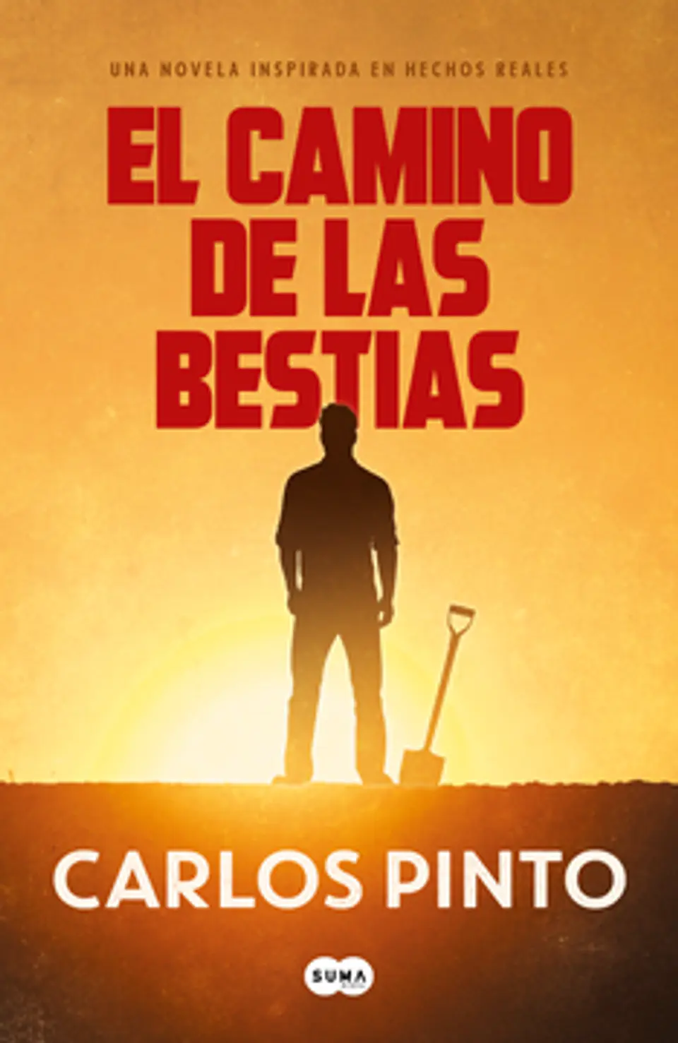 EL CAMINO DE LAS BESTIAS 1