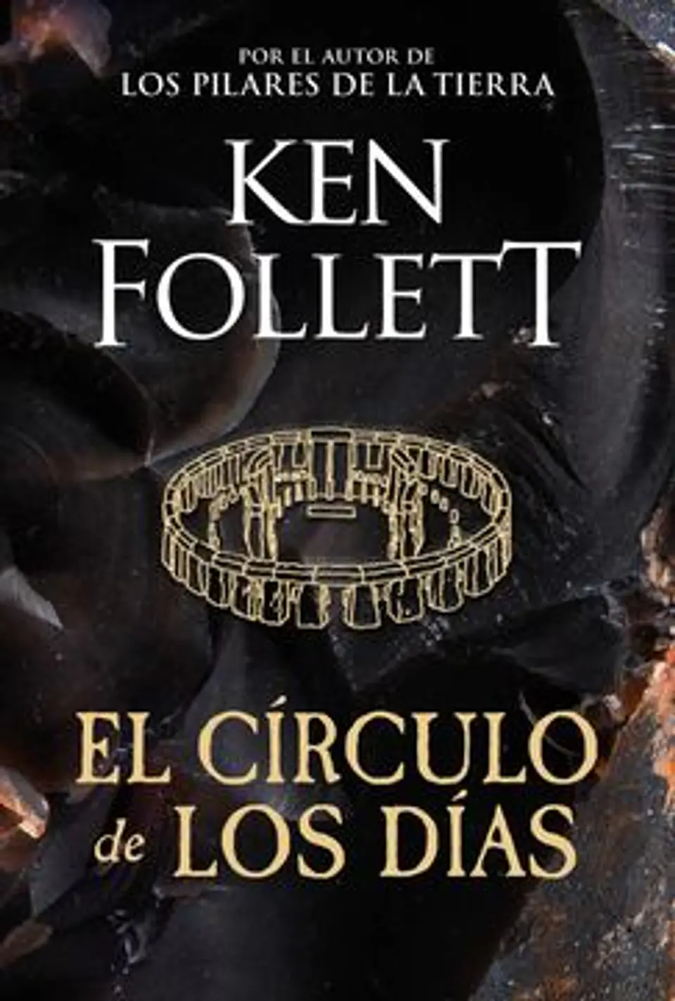 EL CIRCULO DE LOS DIAS 1