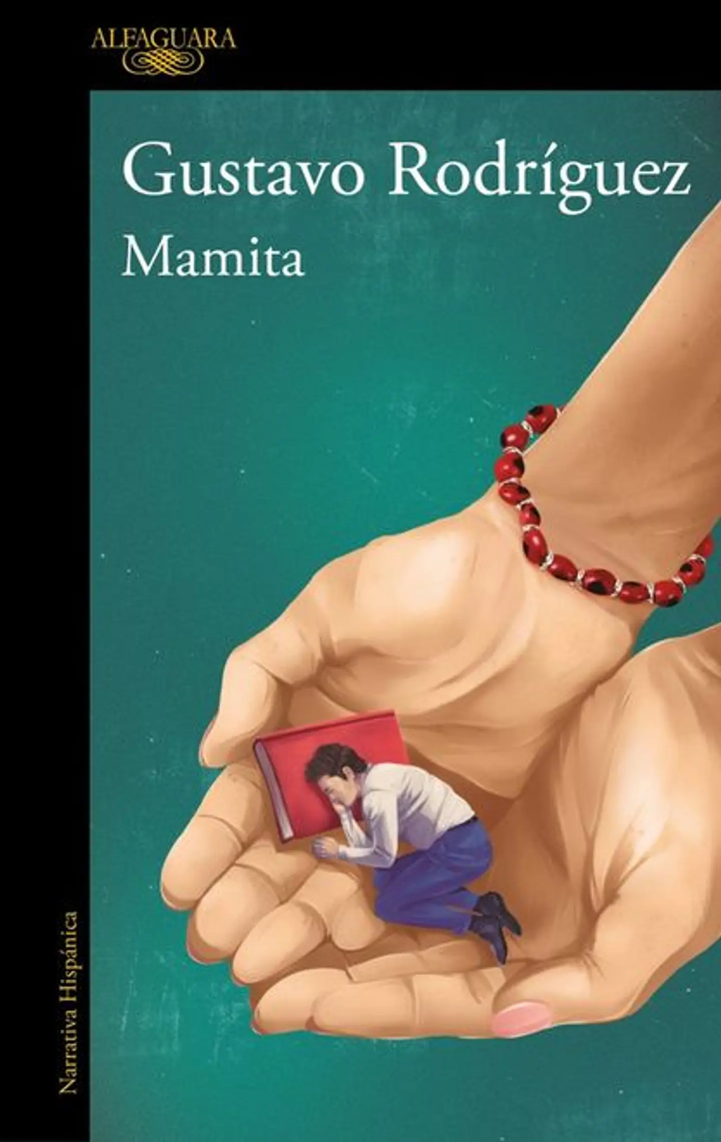 MAMITA 1