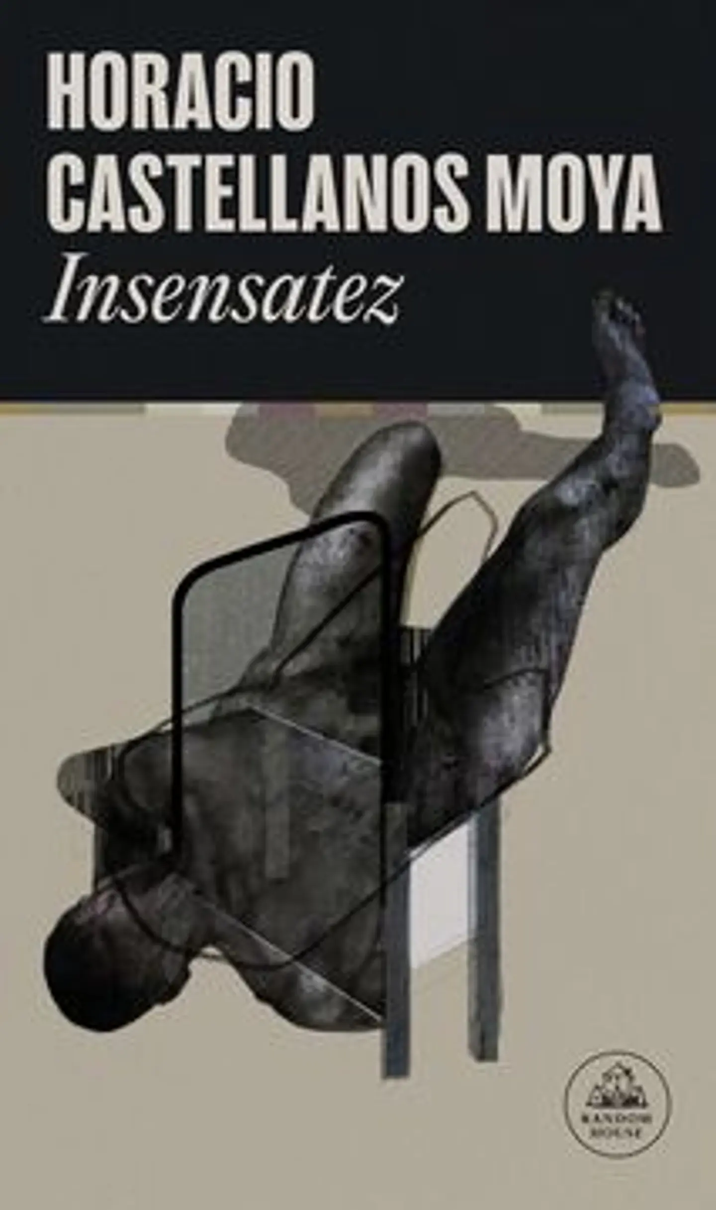 INSENSATEZ 1