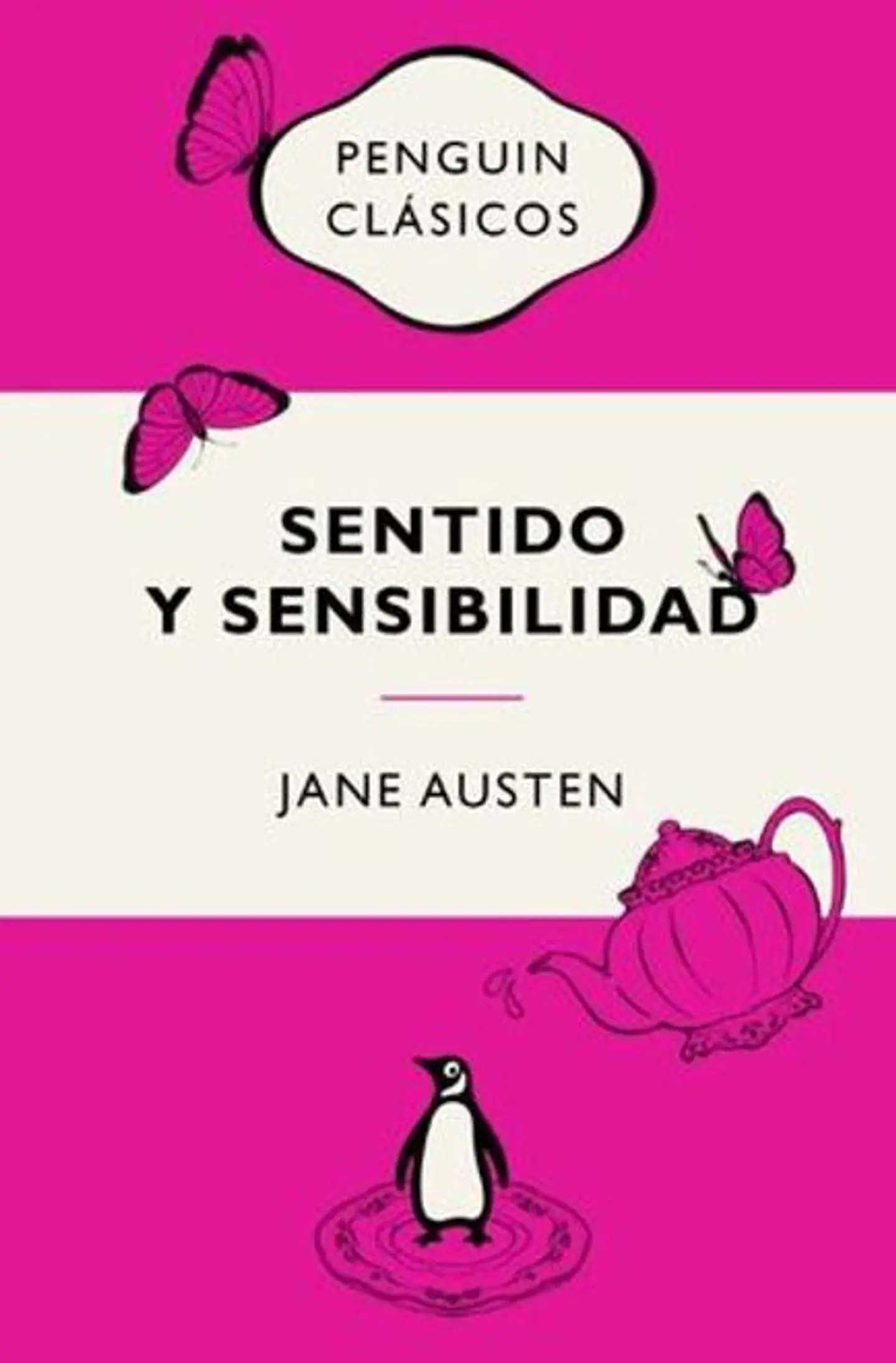 SENTIDO Y SENSIBILIDAD ROSADO 1