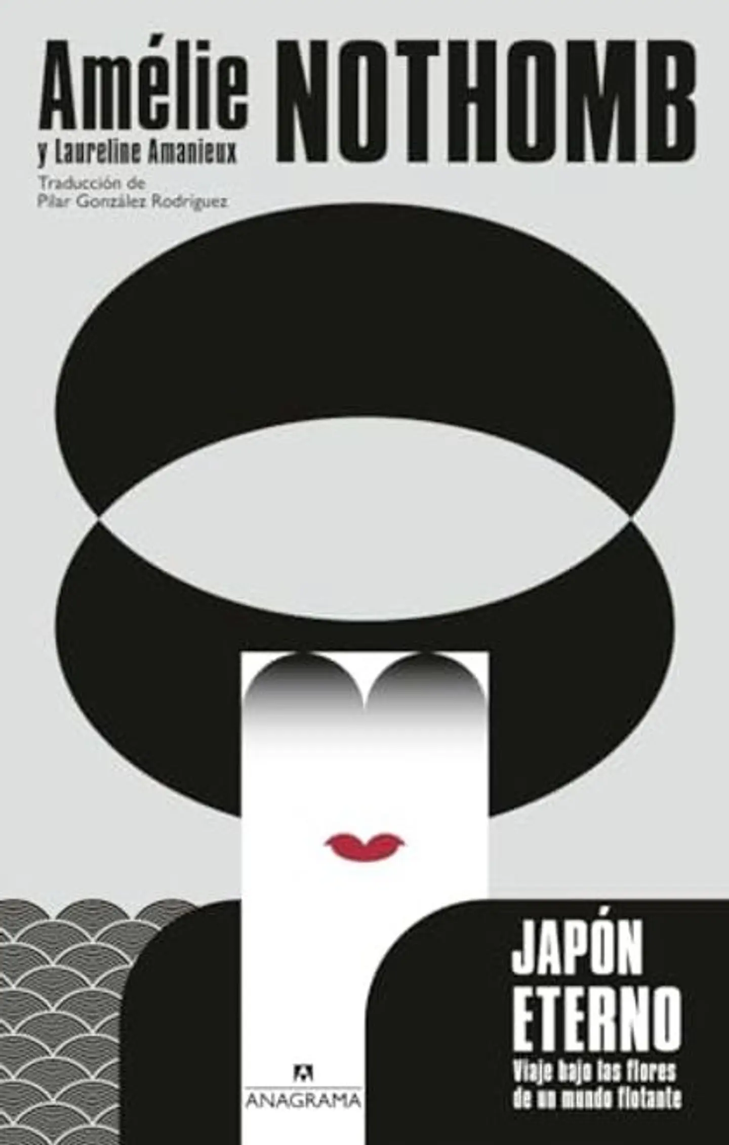 JAPON ETERNO 1