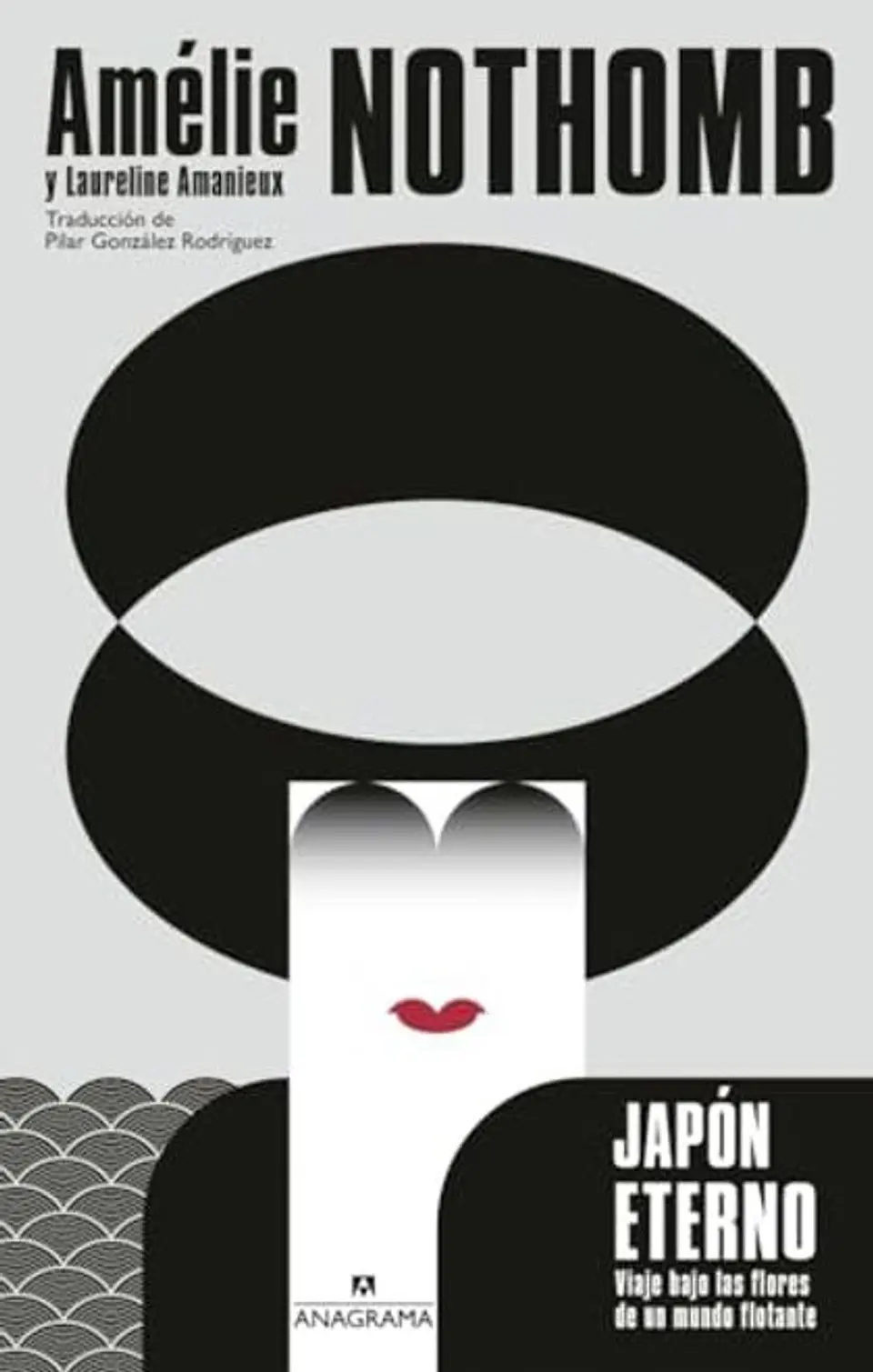 JAPON ETERNO 1