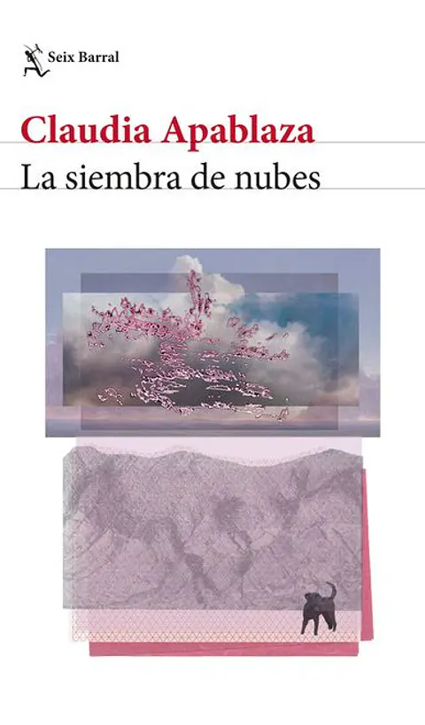 LA SIEMBRA DE NUBES