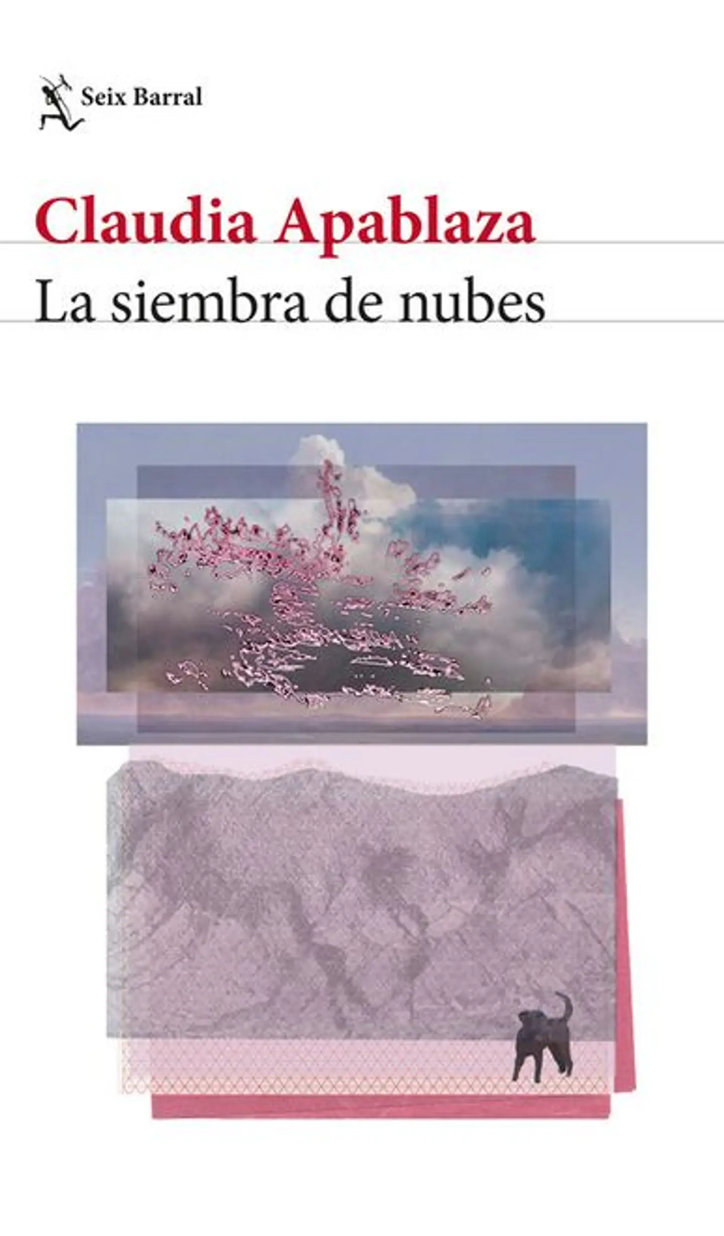 LA SIEMBRA DE NUBES 1