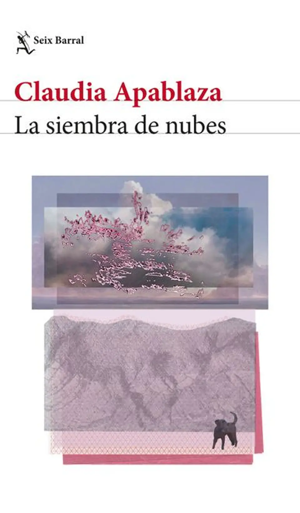 LA SIEMBRA DE NUBES 1