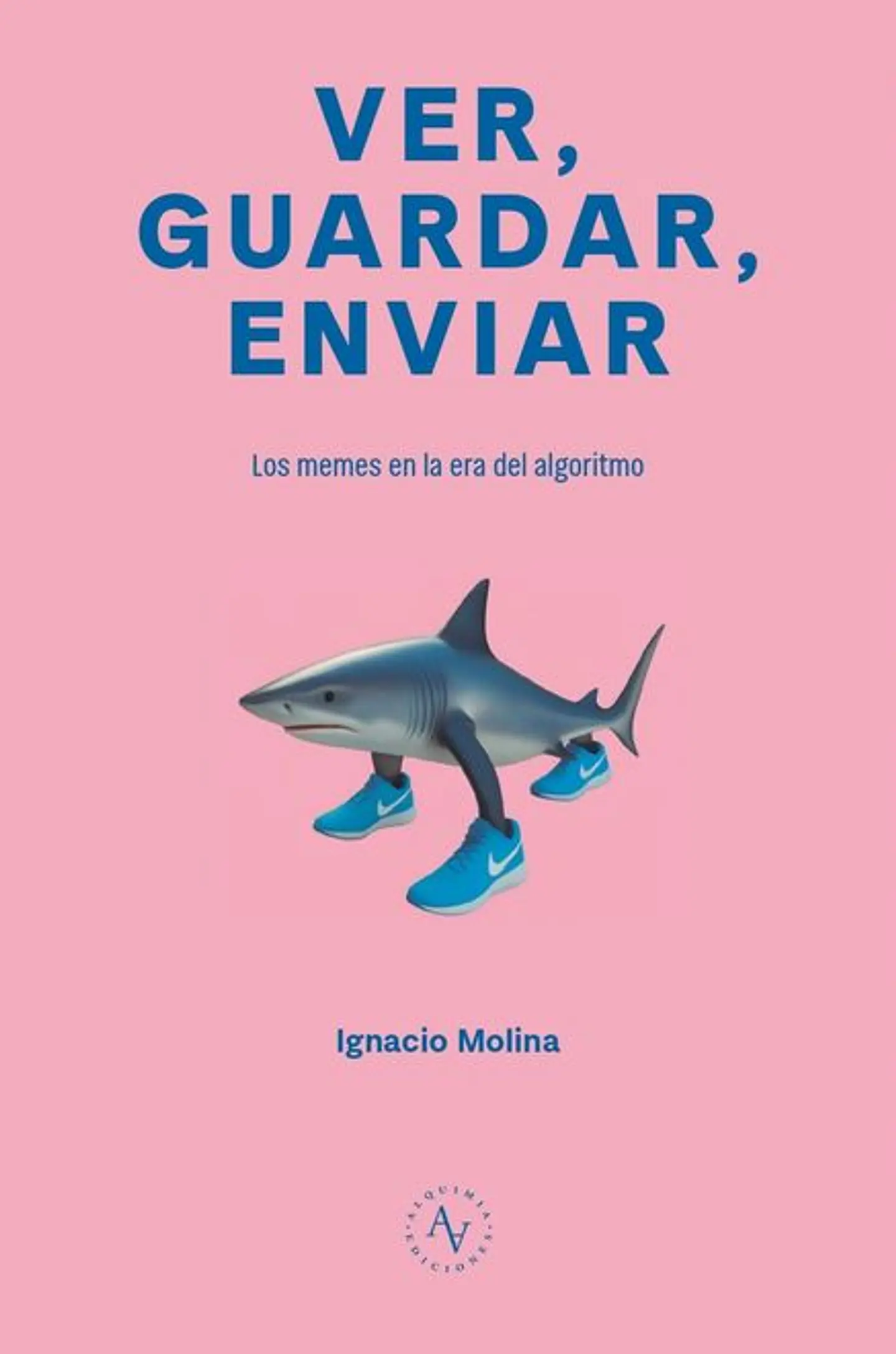 VER GUARDAR ENVIAR 1