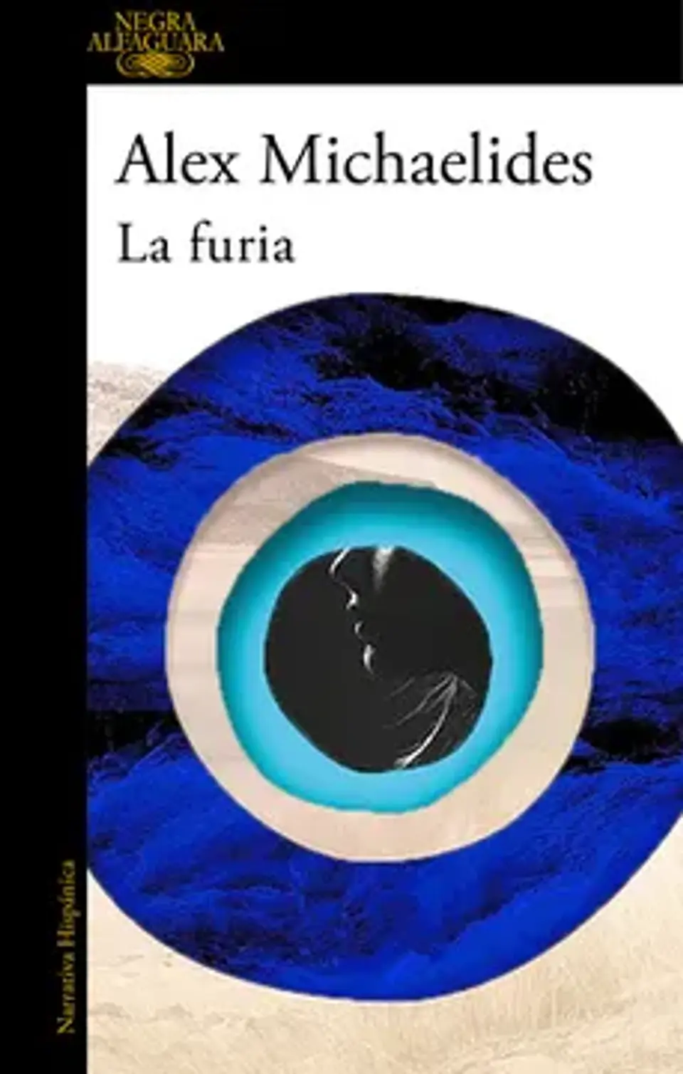 LA FURIA 1