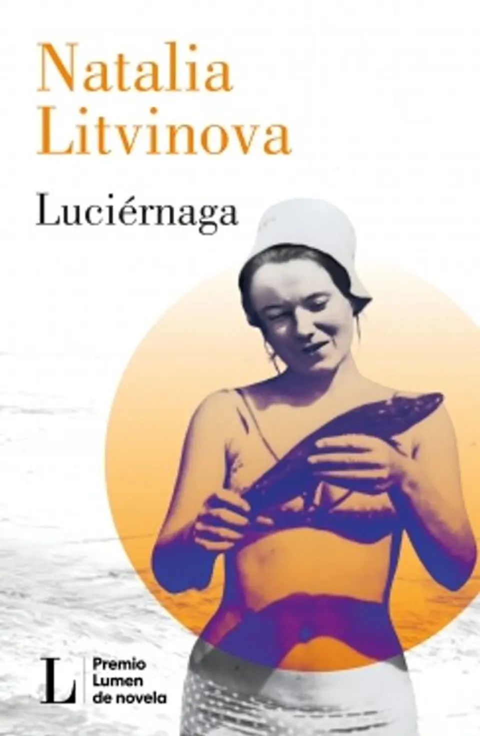 LUCIERNAGA 1