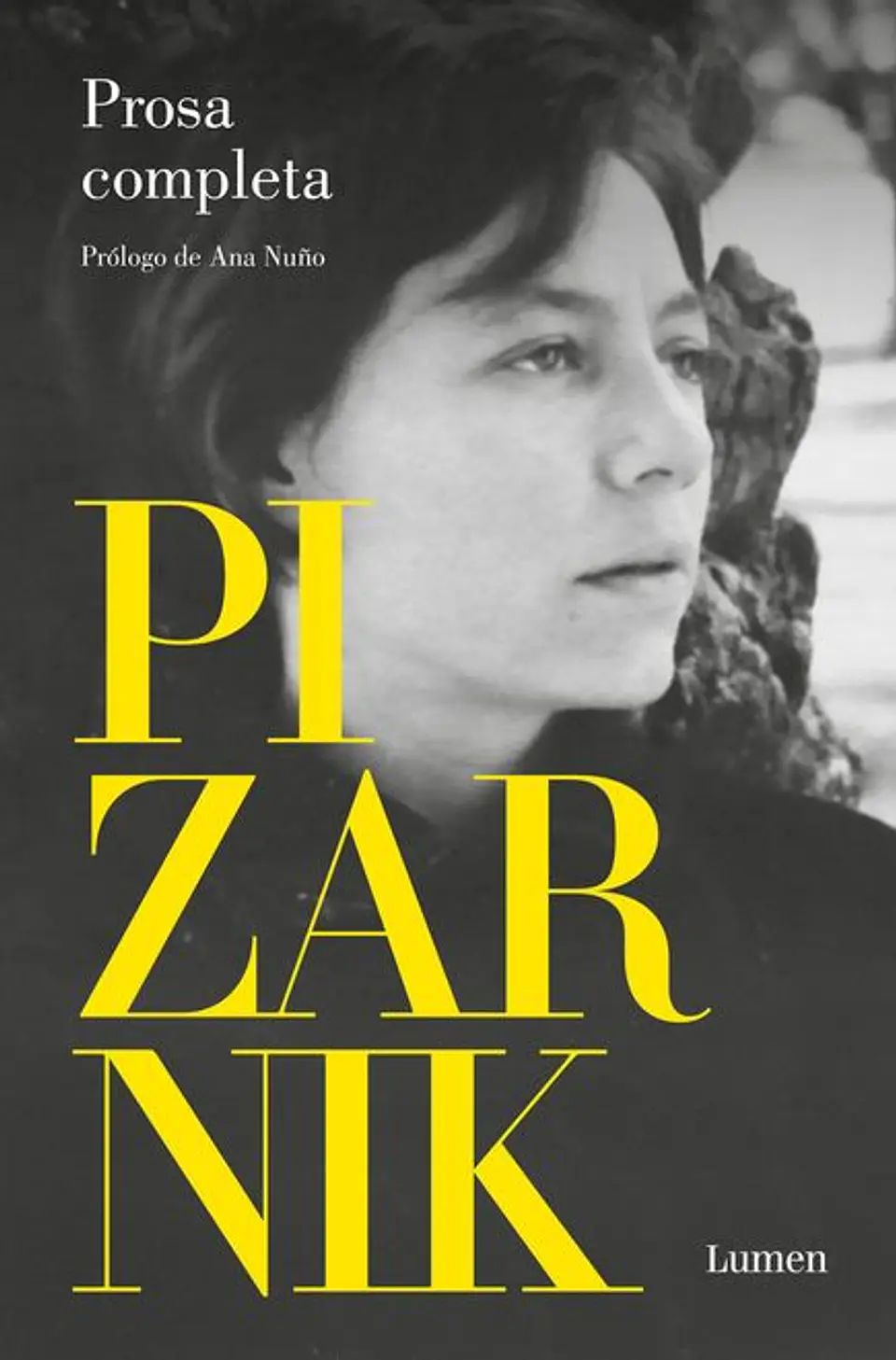 PROSA COMPLETA 1