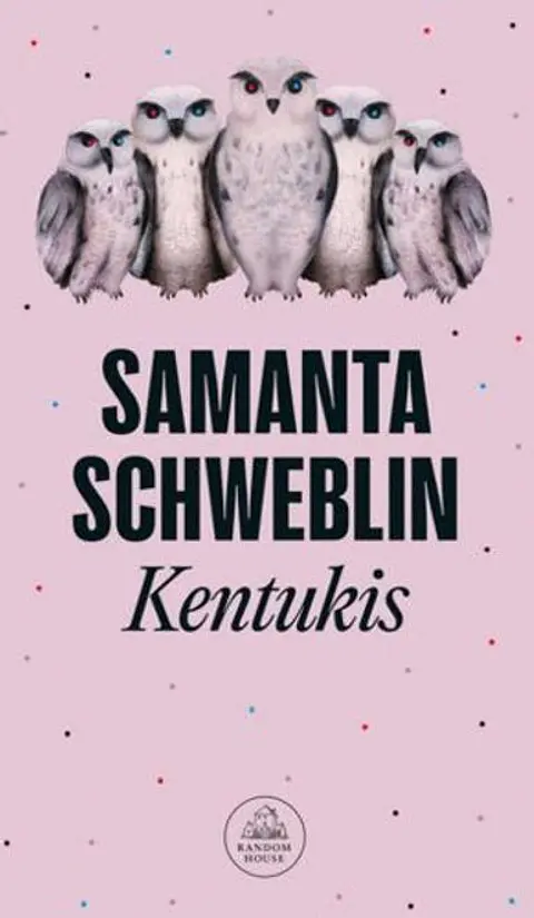 KENTUKIS