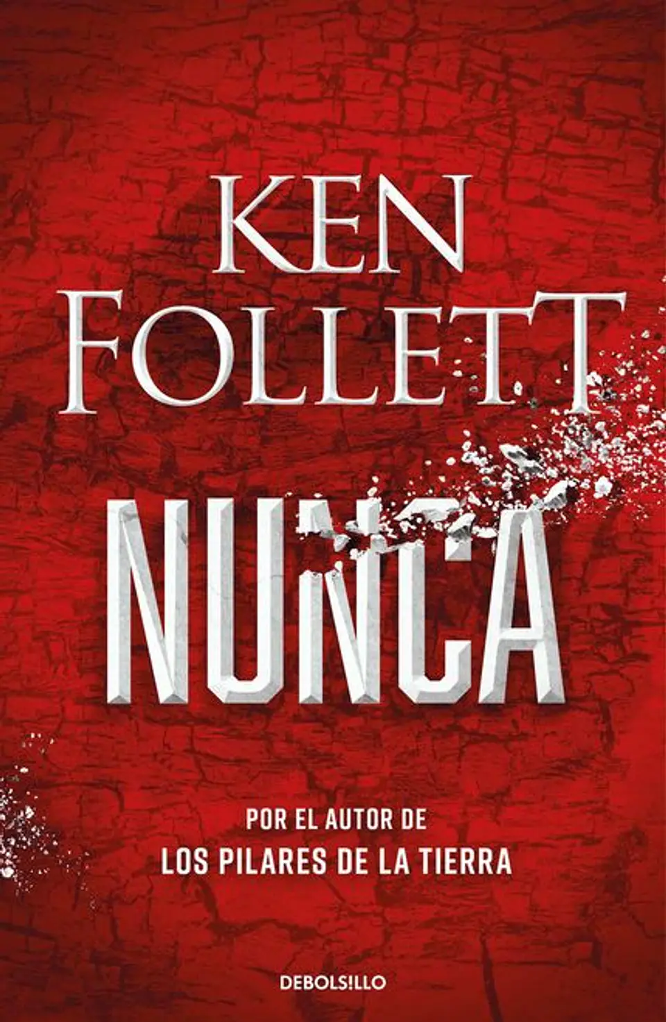 NUNCA 1