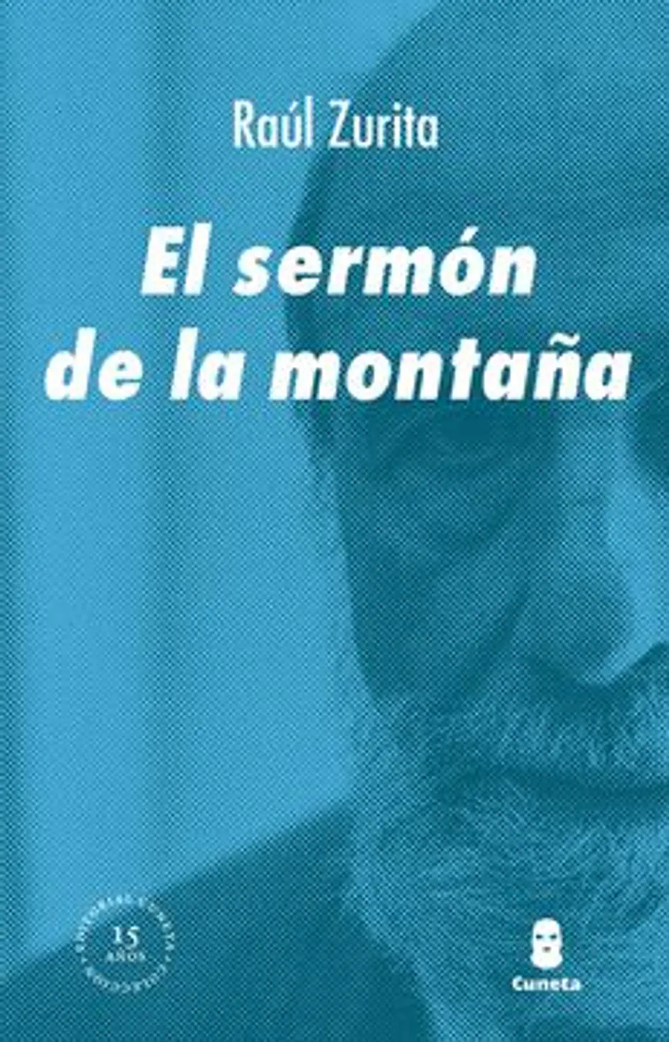 EL SERMON DE LA MONTAÑA 1