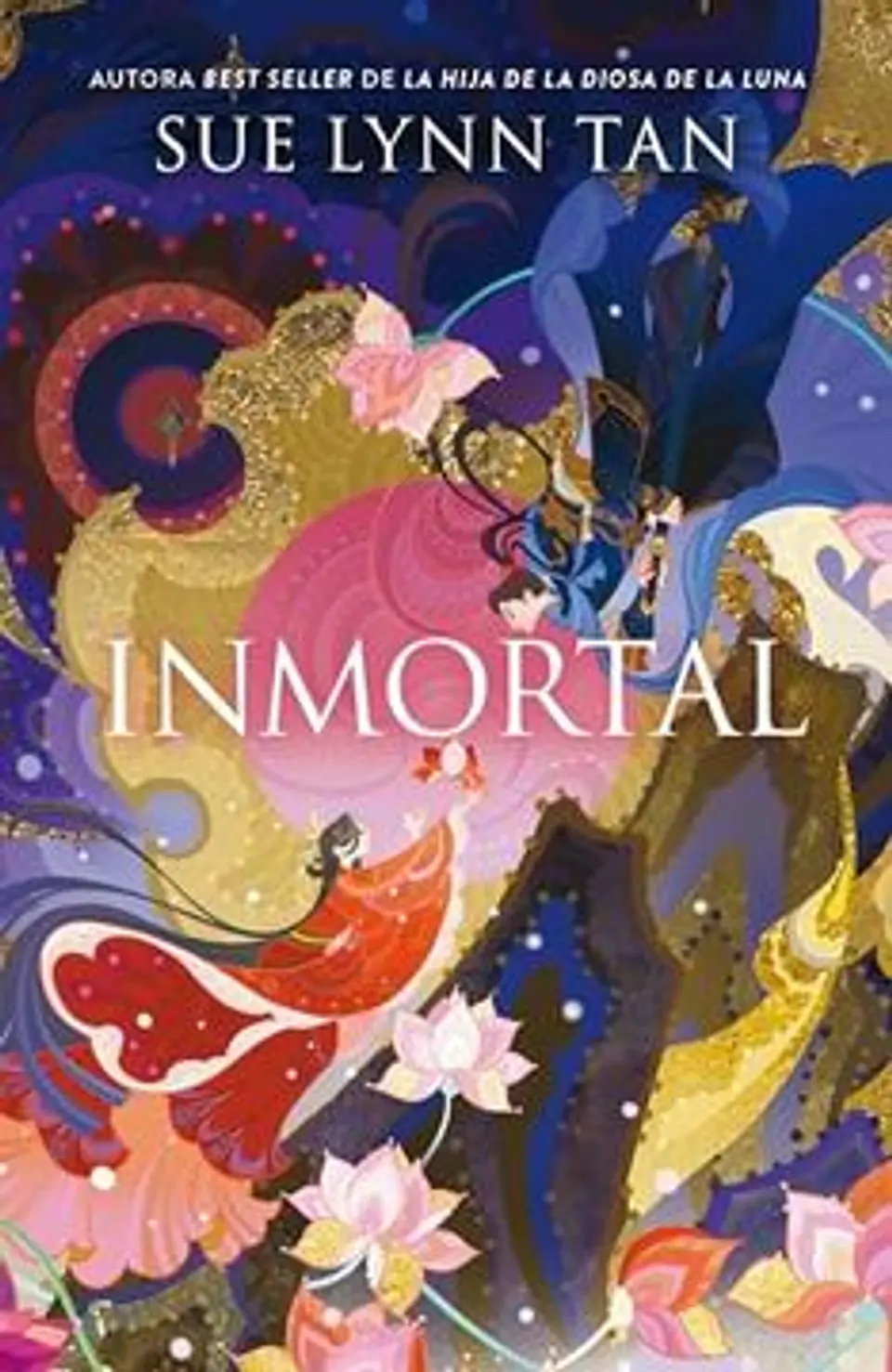 INMORTAL 1