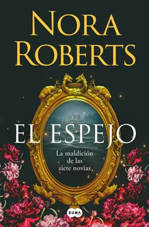 EL ESPEJO