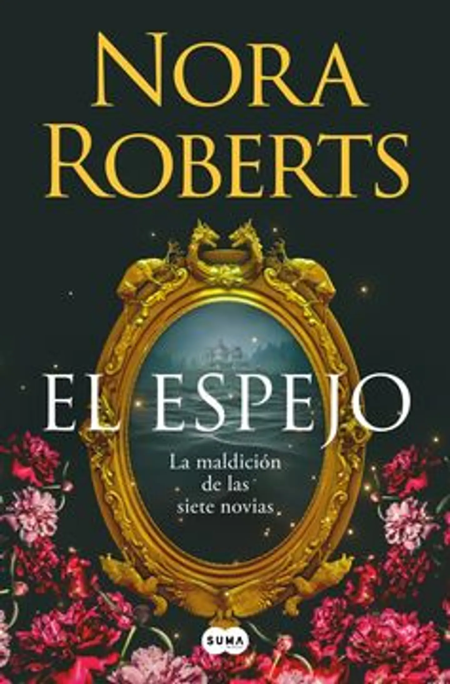 EL ESPEJO 1