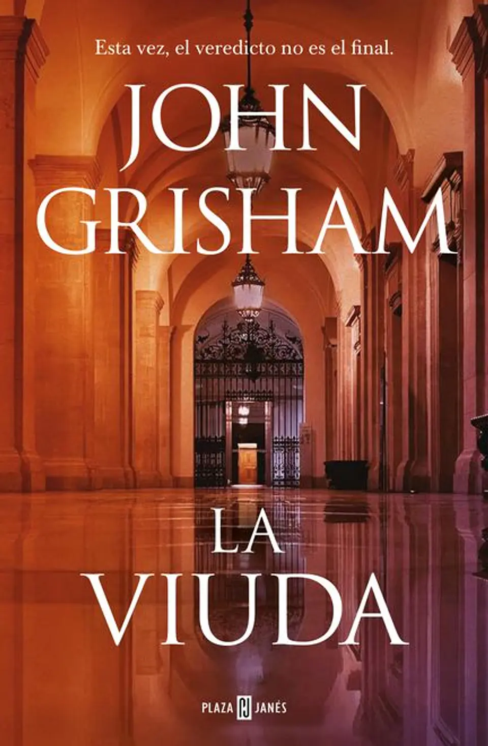 LA VIUDA 1