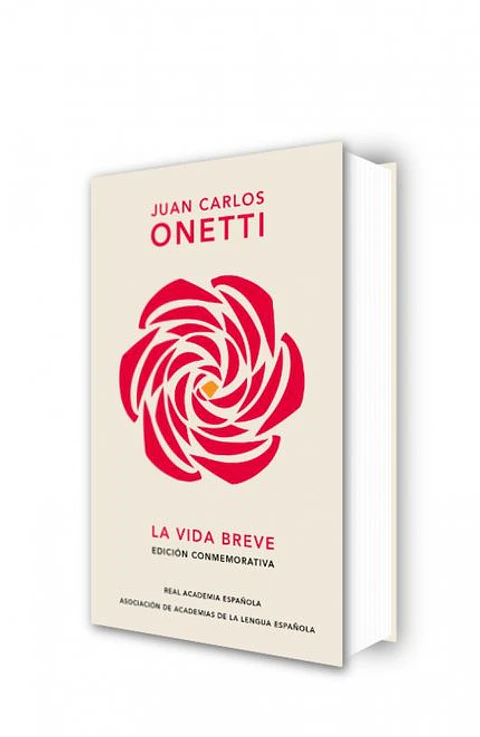 LA VIDA BREVE