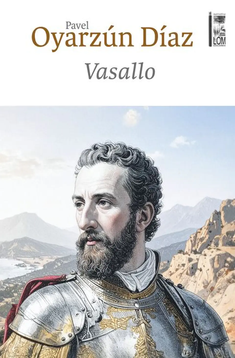 VASALLO 1