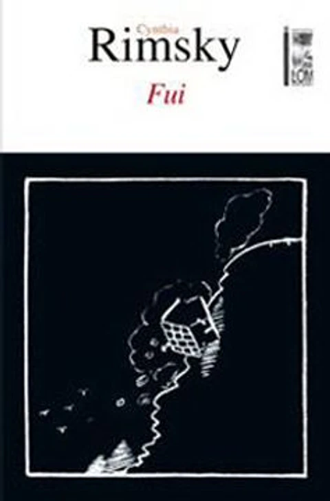 FUI