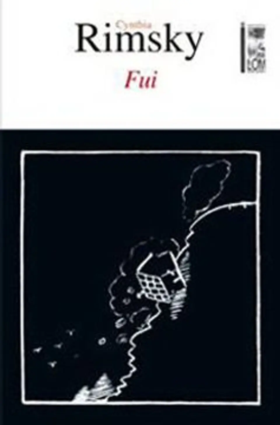 FUI 1
