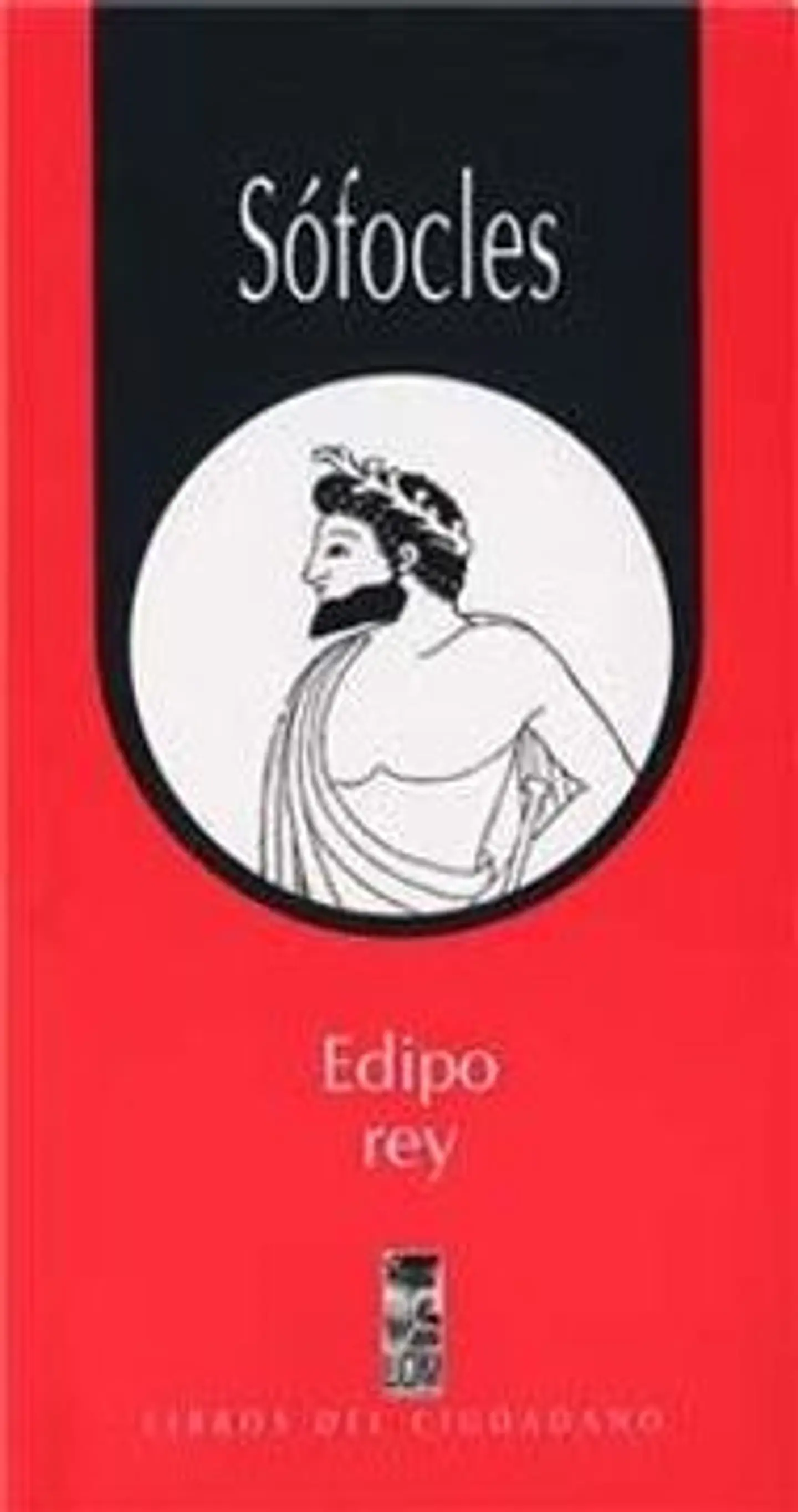 EDIPO REY 1