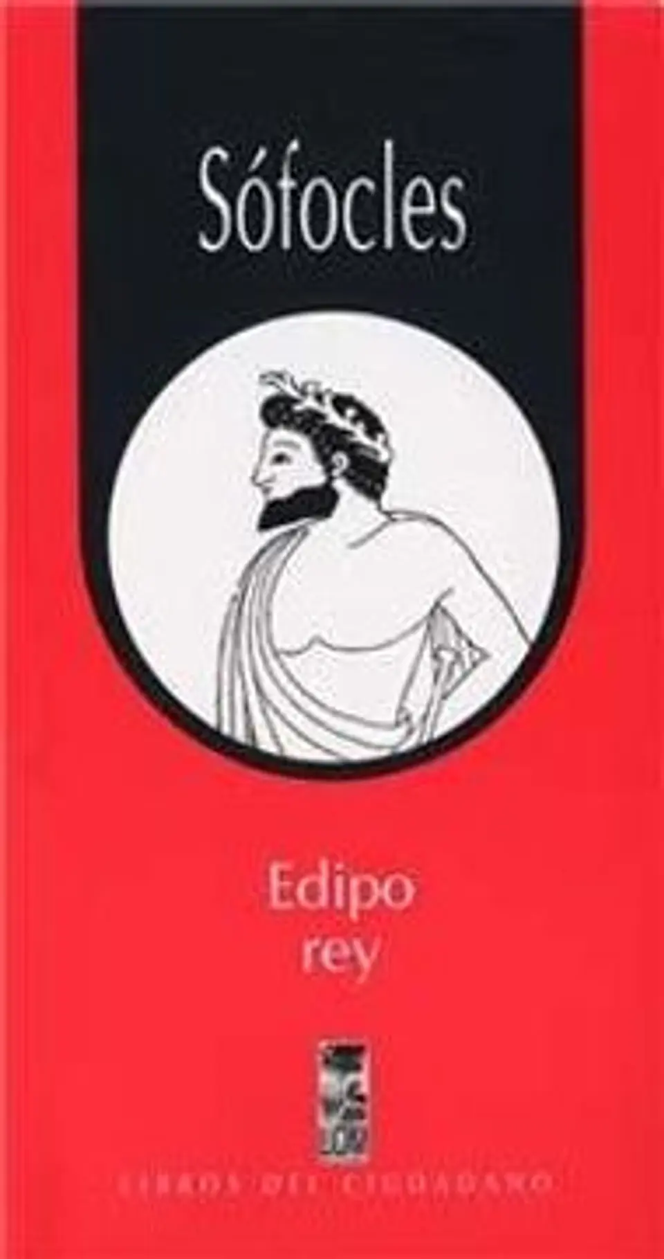 EDIPO REY 1